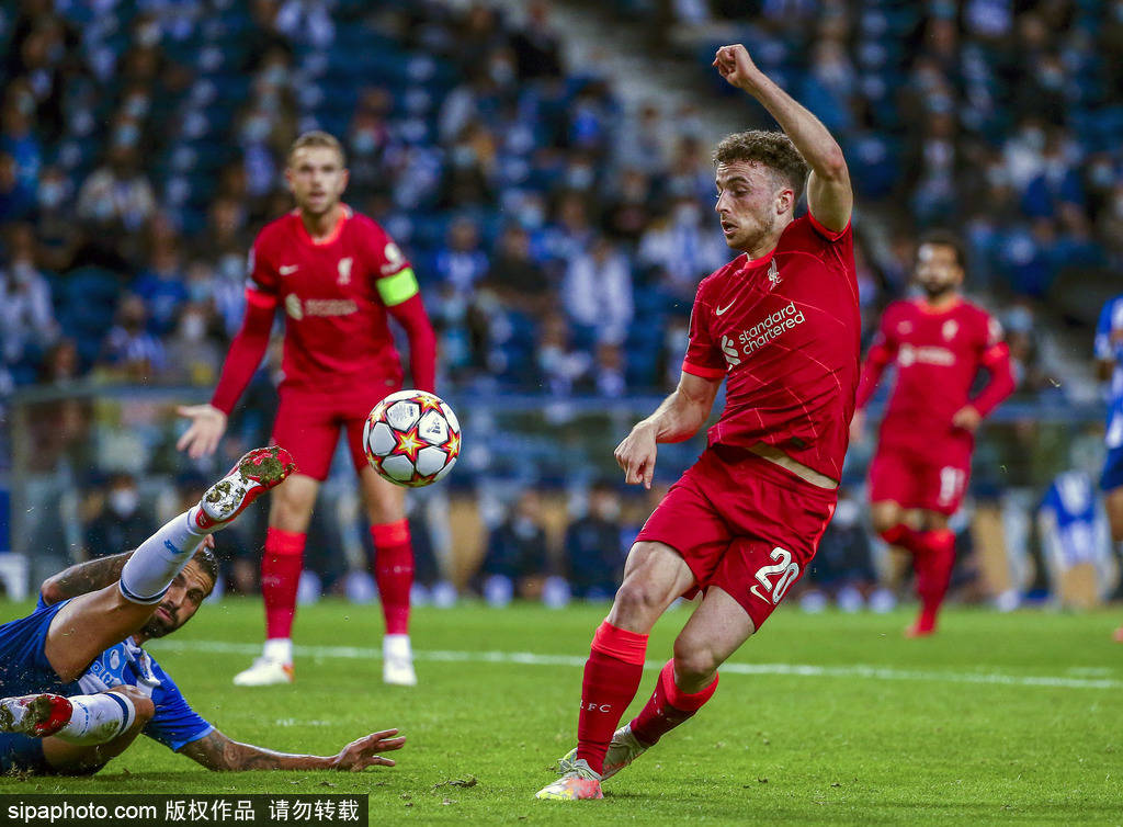 生死局容错 生死局容错