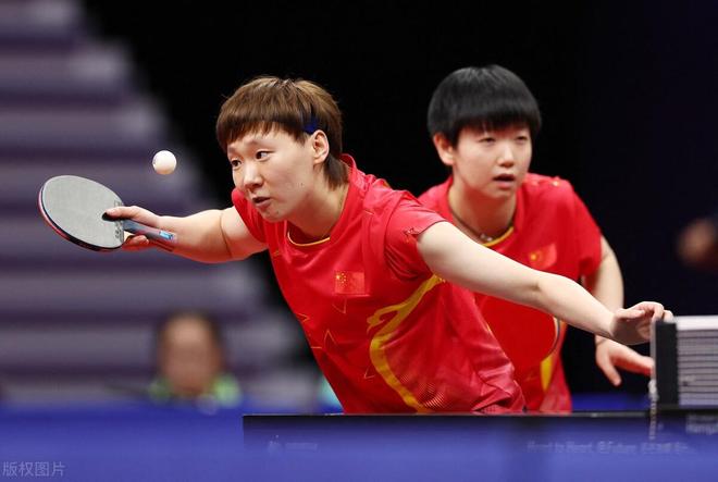 尺码建议集 尺码建议集