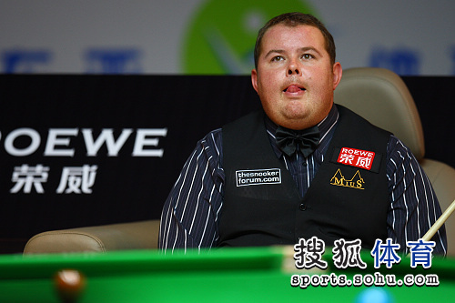 若想保留街 若想保留街