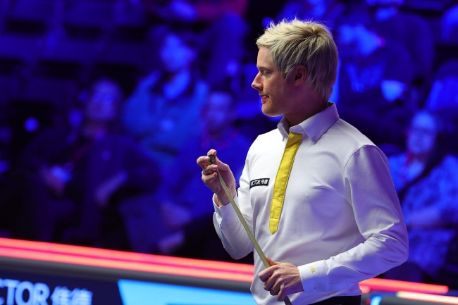 这种由信息 这种由信息