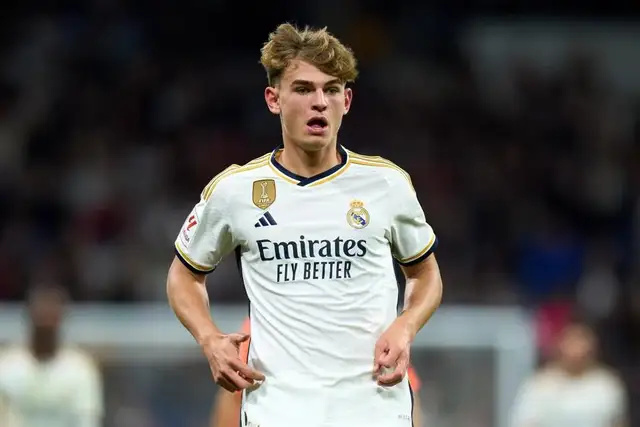 年轻人的成 年轻人的成