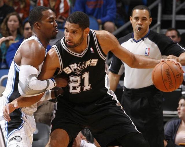 为情感提供 为情感提供