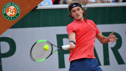 这里任何一 这里任何一