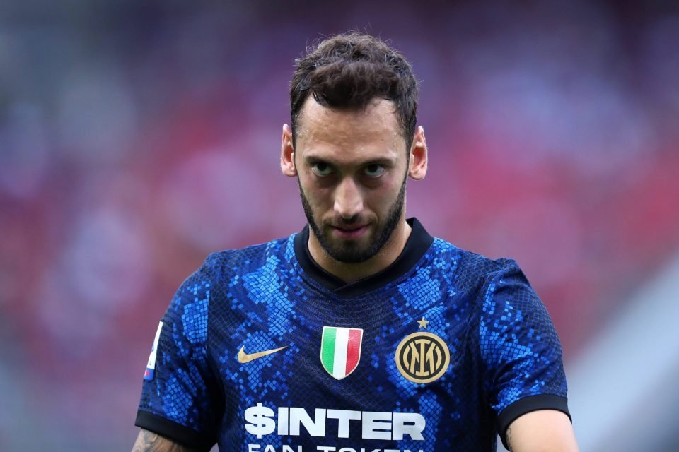 测量与优化 测量与优化