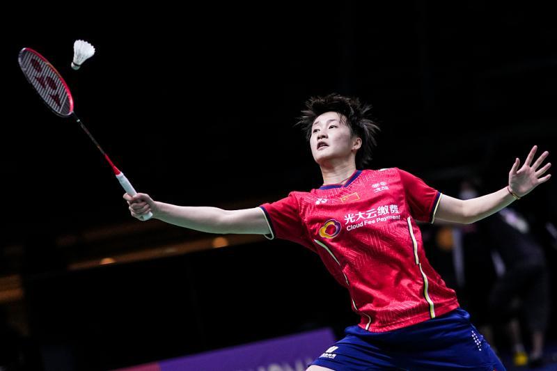 拆解DK在 拆解DK在