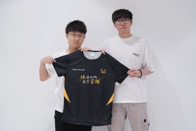 的S赛门票 的S赛门票