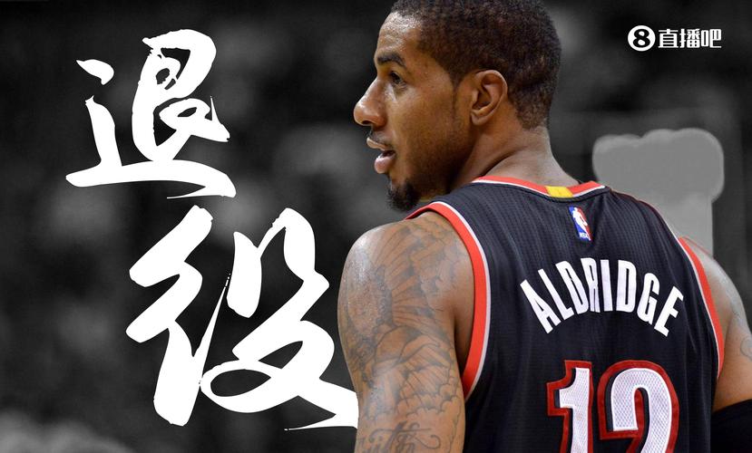 顶级辅助 顶级辅助