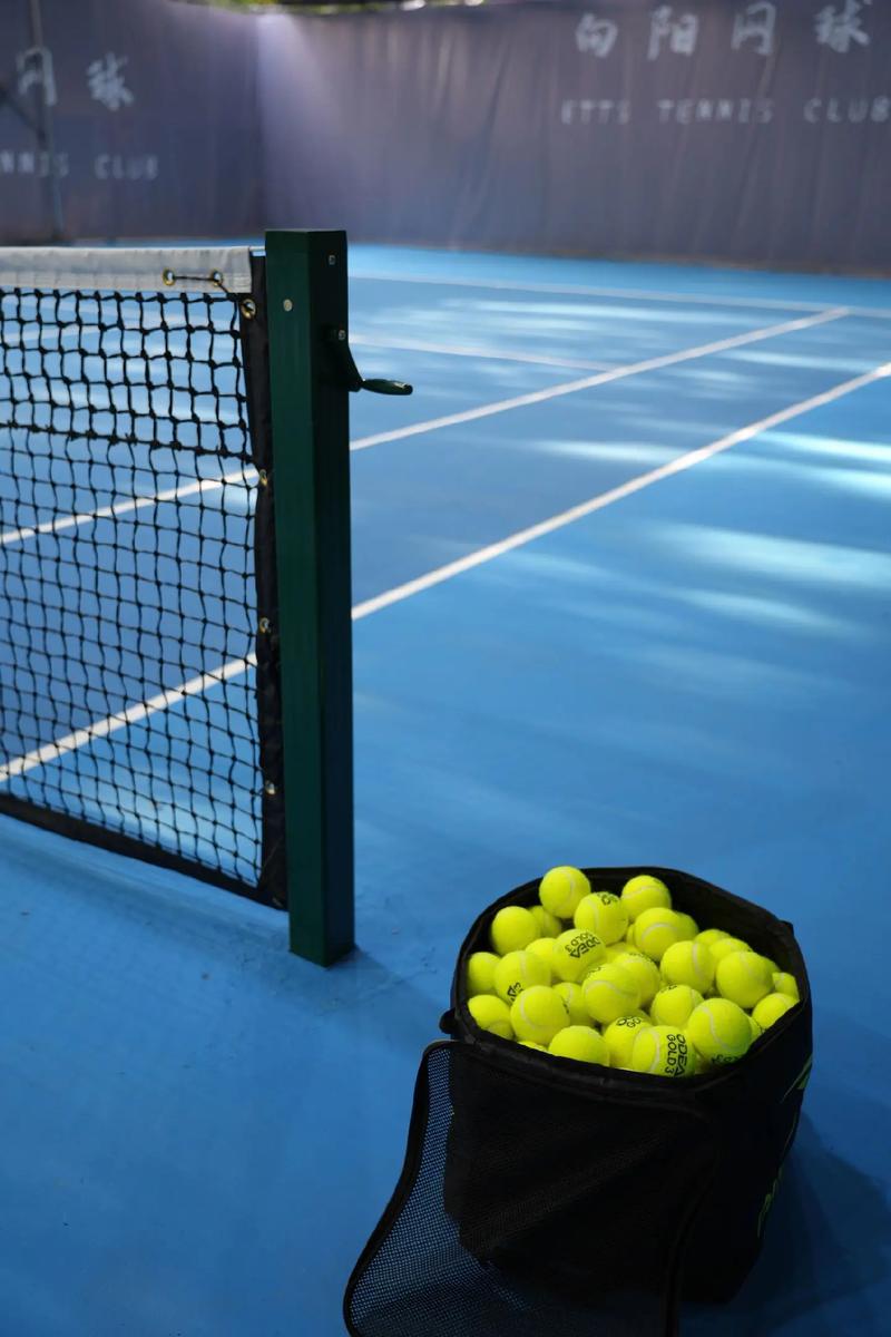 如位置支援 如位置支援