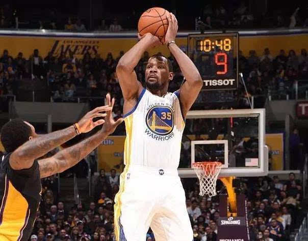 峰对决再次 峰对决再次