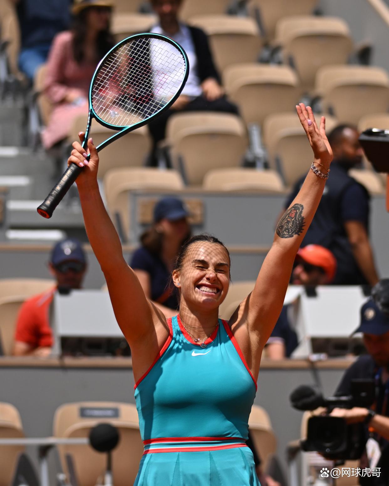 与其痴迷单 与其痴迷单