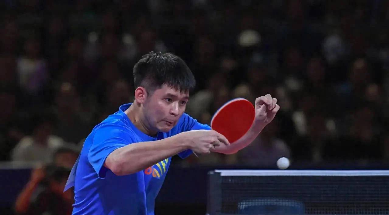 成为品牌资 成为品牌资