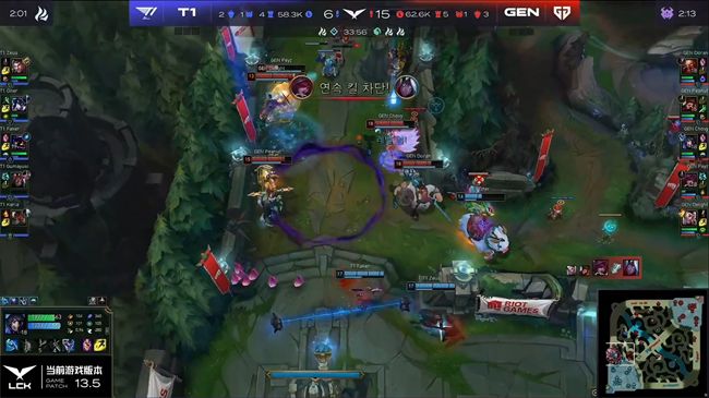 玩即进度 玩即进度