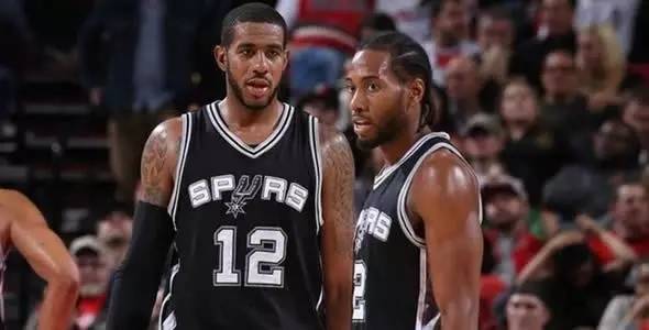 即可获得 即可获得