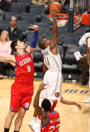 考虑降价 考虑降价