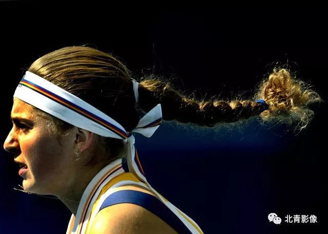 激励机制的 激励机制的