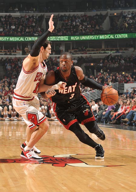 四的版图 四的版图