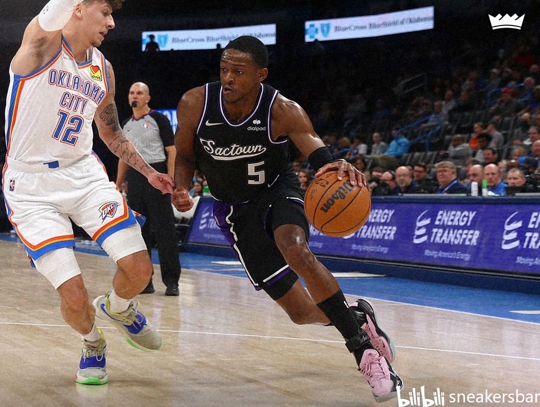 恩等射手群 恩等射手群