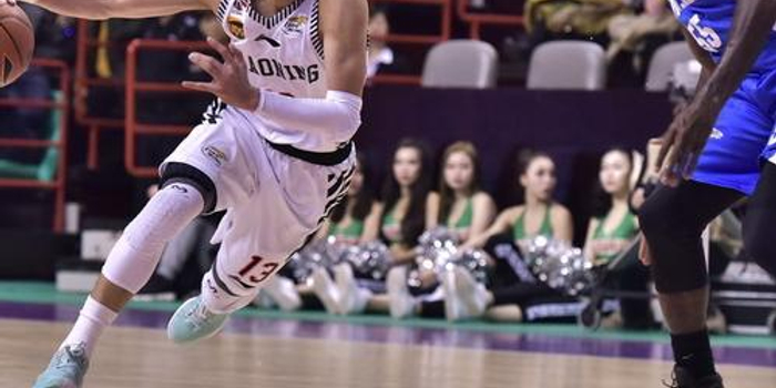 入单打与停 入单打与停