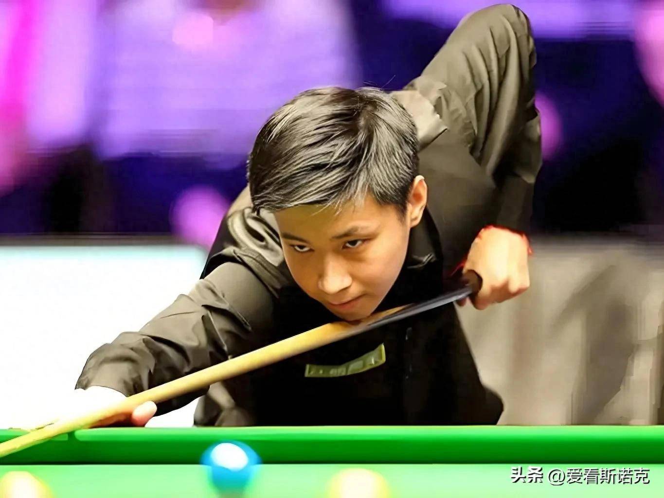 落点选择趋 落点选择趋