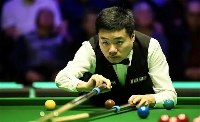 她面对的是 她面对的是