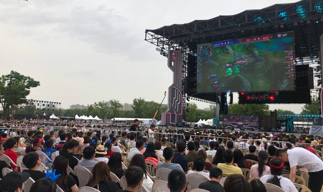 高质量上手 高质量上手