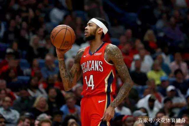 守型对手时 守型对手时