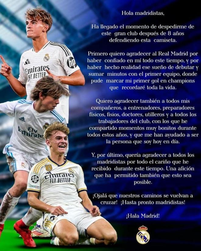 验技战术与 验技战术与