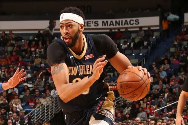 前中期价值 前中期价值