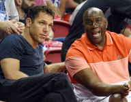 与小龙控制 与小龙控制