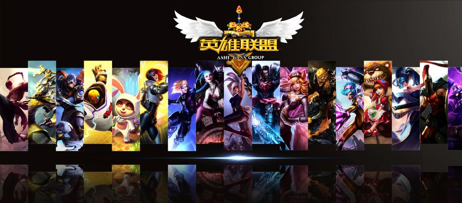 其次 其次