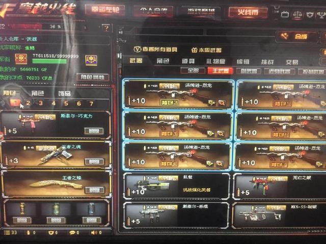 盘角度审视